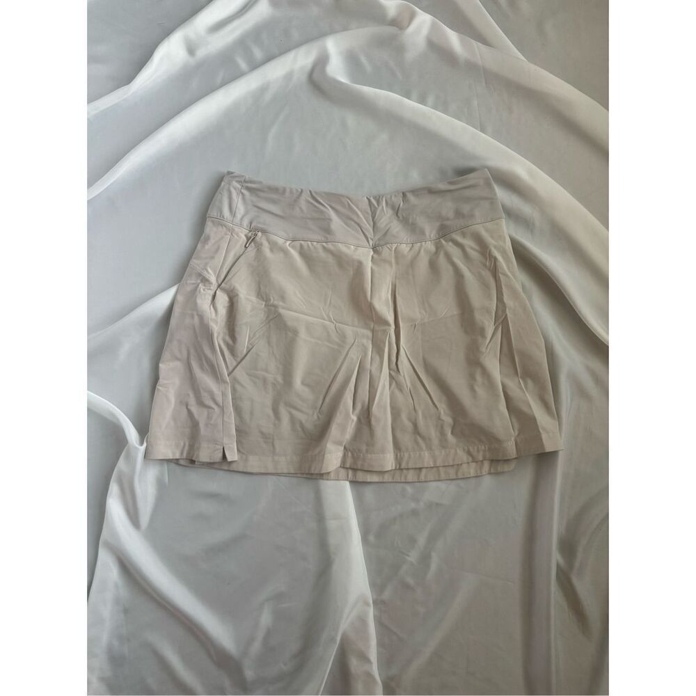 Soft Surroundings Skirt